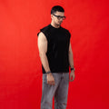 Lucid Tank