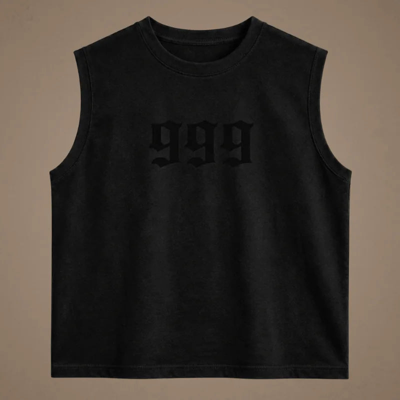 Lucid Tank