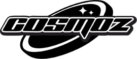 cosmozdrip
